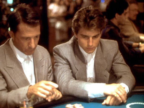 Ubuweb roulette Trucos para ganar en craps